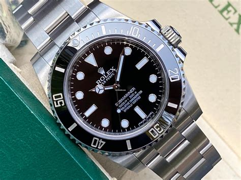 buying rolex from chrono24.